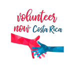 Volunteer-now-Costa-Rica-Logo