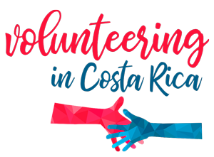 Volunteering-in-Costa-Rica-Logo-4-300PX